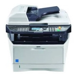 Olivetti d-Copia 3014MF