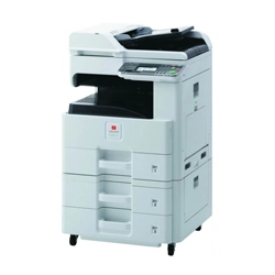 Olivetti d-Copia 303mf