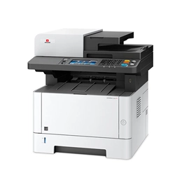 Olivetti d-Copia 4024MF