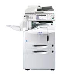 Olivetti d-Copia 500MF