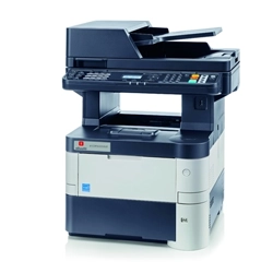 Olivetti d-Copia MF3003