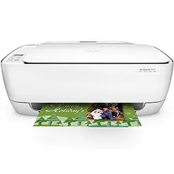 Tusze do drukarki HP DeskJet 3630