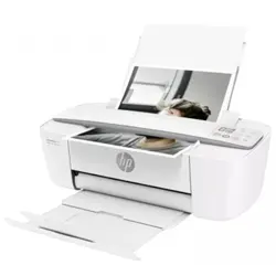 Tusze do drukarki HP DeskJet 3750