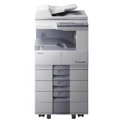 Toshiba e-Studio 160