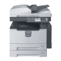 Toshiba e-Studio 163