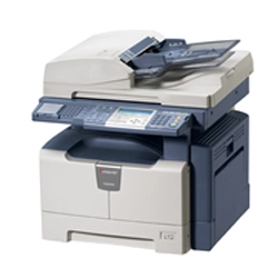 Toshiba e-Studio 165