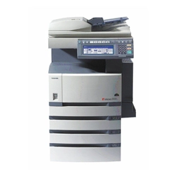 Toshiba e-Studio 202L