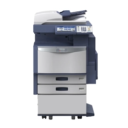 Toshiba e-Studio 2040C