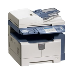 Toshiba e-Studio 205