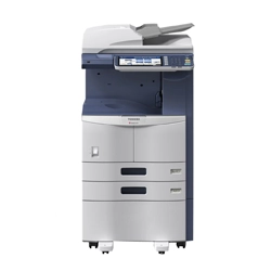 Toshiba e-Studio 205L