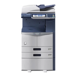 Toshiba e-Studio 206