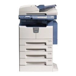 Toshiba e-Studio 207