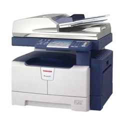 Toshiba e-Studio 211