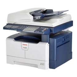 Toshiba e-Studio 212