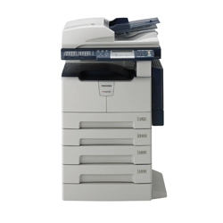 Toshiba e-Studio 225