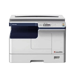 Toshiba e-Studio 2306