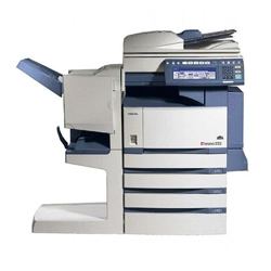 Toshiba e-Studio 232