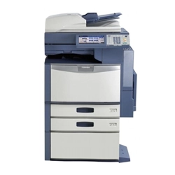 Toshiba e-Studio 2330C