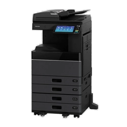 Toshiba e-Studio 2528A