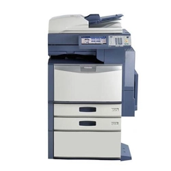 Toshiba e-Studio 2540C