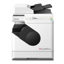 Toshiba e-Studio 2802A