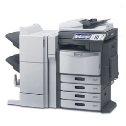 Toshiba e-Studio 2820C