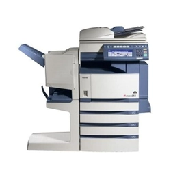 Toshiba e-Studio 283P