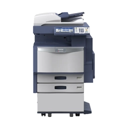 Toshiba e-Studio 3040C