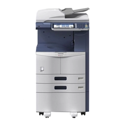 Toshiba e-Studio 305