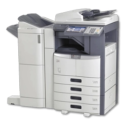 Toshiba e-Studio 306SE