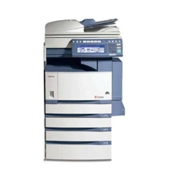 Toshiba e-Studio 350