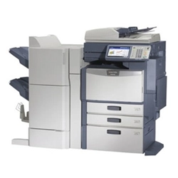 Toshiba e-Studio 3520C