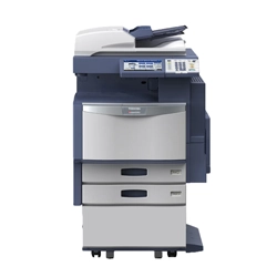 Toshiba e-Studio 3540C