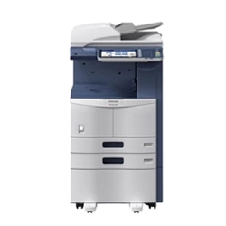 Toshiba e-Studio 356SE