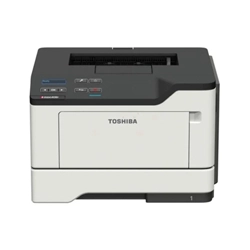 Toshiba e-Studio 408P