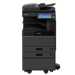 Toshiba e-Studio 4518A