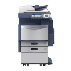 Toshiba e-Studio 4520C