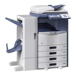 Toshiba e-Studio 456SE