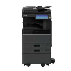 Toshiba e-Studio 5008A