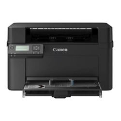 Canon i-SENSYS LBP113W