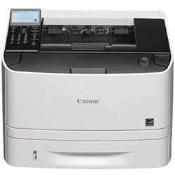 Tonery do Canon i-SENSYS LBP251dw