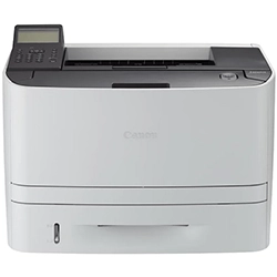 Tonery do Canon i-SENSYS LBP252dw