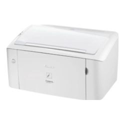 Canon i-SENSYS LBP3100