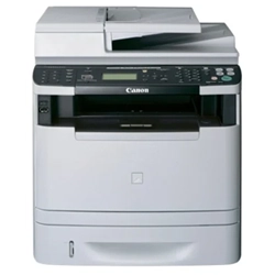 Canon i-SENSYS MF5980DW