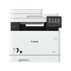 Canon i-SENSYS MF732Cdw