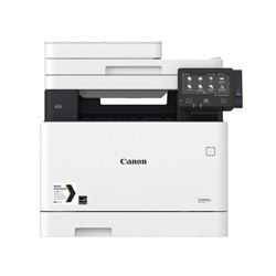 Canon i-SENSYS MF735Cx