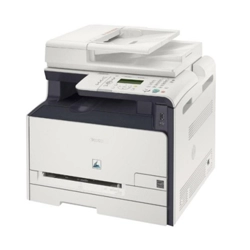 Canon i-SENSYS MF8030Cn