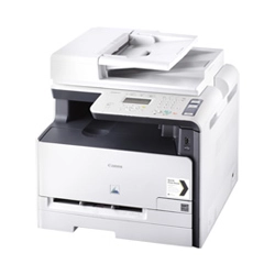 Canon i-SENSYS MF8040cn