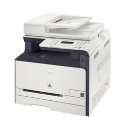 Canon i-SENSYS MF8050Cn