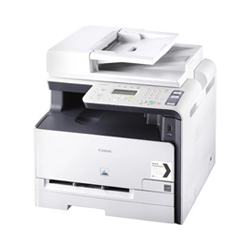 Canon i-SENSYS MF8080Cw